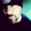 jay rucker - @crazyjay1966 - Twitter