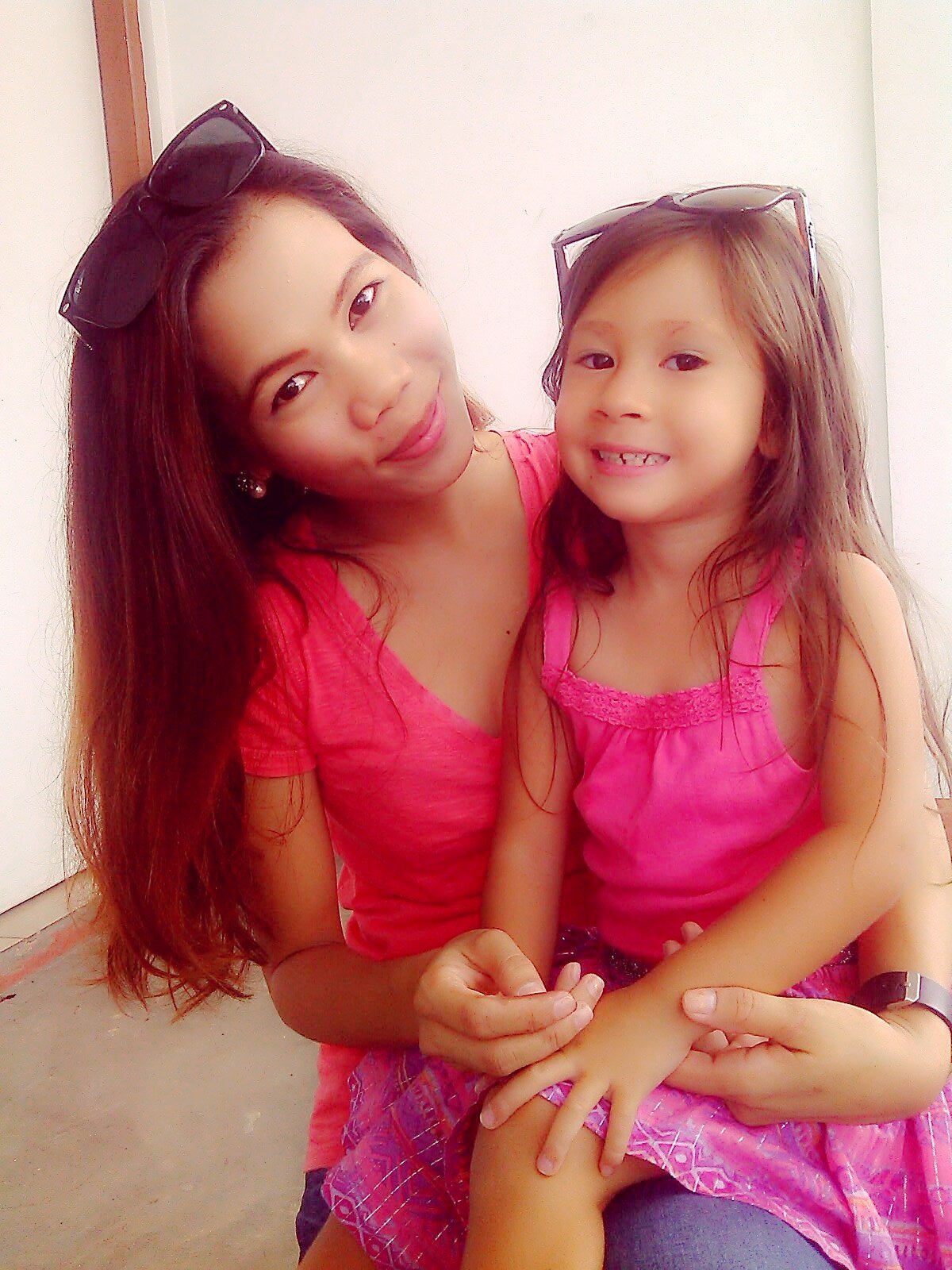 kulitnijhen's profile picture. honoring God and make disciples