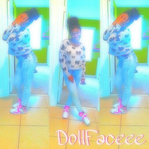 Follow Me On Ig @TheyLoveeKayyy Like All Mui Post And Much Moree !Follow Mee Back On Twitter ....