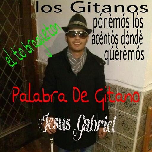 soy el tio braguetón me encargo solo de los puterios y de las juergas