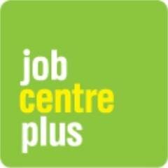 JoelMeehan's profile picture. These are my personal views and not those of my employer.