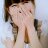 1203Winterkill's profile image