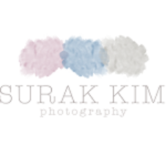 SurakKimPhoto's profile picture. 
