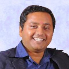Sr.Manager for Walking Tree, IT- Solution & Services through Mobile+Web development,technology used as Angular js, Ext Js, Xamrine..BI / BA / Big Data