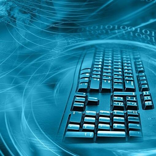 Разработка, дизайн, администрирование сайтов. IT услуги. IP телефония: решения для бизнеса. Выгодно. Надежно!
#followback @ClubeFollowBack