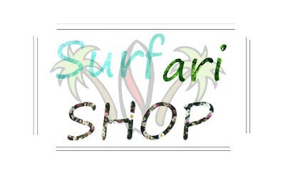 Os traemos las mejores camisetas a buen precio. Contacto: surfarifashionshop@gmail.com