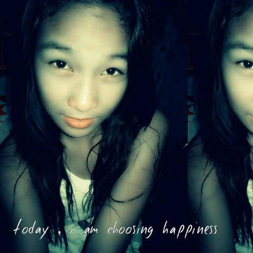 ♫ ♥ :D i was BORN to make mistakes , not to FAKE perfections . :D ♥ ♫