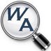WatchingAmerica (@watchingamerica) Twitter profile photo WatchingAmerica (@watchingamerica) Twitter profile photo