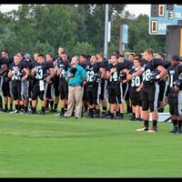 WJHS Football (@wjhs_football) 's Twitter Profile Photo