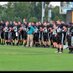 WJHS Football (@wjhs_football) Twitter profile photo