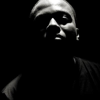 jimiojikutu's profile picture. Writer, Video Director, Film Maker, Creative Genius, Entrepreneur, Founder Very Easy Languages