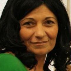 MJO2005's profile picture. Si quieres ser feliz toda la vida ama lo que haces