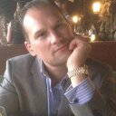 Brian Karas - @NotoriousBRK - Twitter