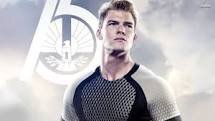 thetrackpetrov's profile picture. hey I am track I am from the 64 hunger games know I am duntless born I  am good with guns [rp single divergent]
