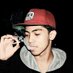dwikrisna (@dwikrisnamukti) Twitter profile photo