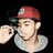 dwikrisnamukti's profile image