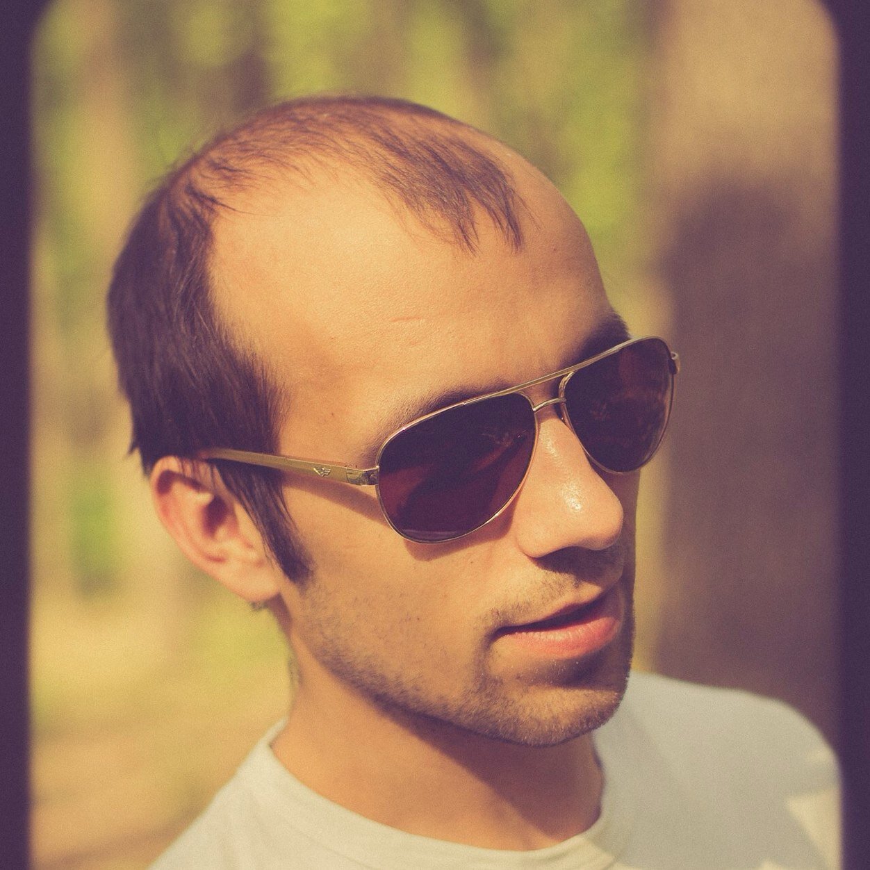 Kolyanchik26's profile picture. 