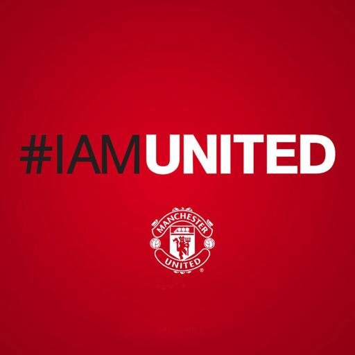 #GGMU #MANUTD @manutd