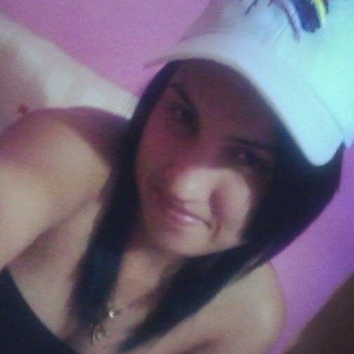 Proximamente LIC.En Administracion de Desastres. Unefa.. Revolucionaria y Luchadora de la Patria de Bolivar y Chavez... Necesario es Vencer...