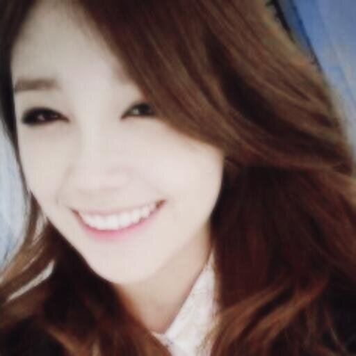 3rd springs of apink~☆