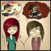 Annastasi (@magic_loser) 's Twitter Profile