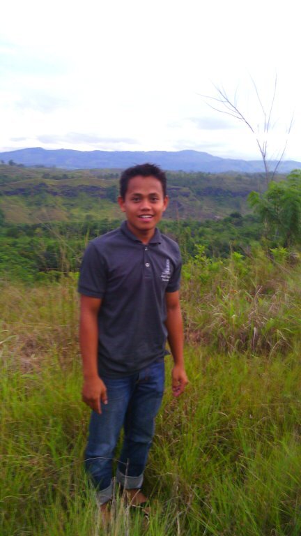 hasibuan_rahman's profile picture. ‏‏♥ﺑِﺴْــــــــــــــﻢِ ﺍﻟﻠﻪِ ﺍﻟﺮَّﺣْﻤَﻦِ ﺍﻟﺮَّﺣِﻴْـــــﻢ