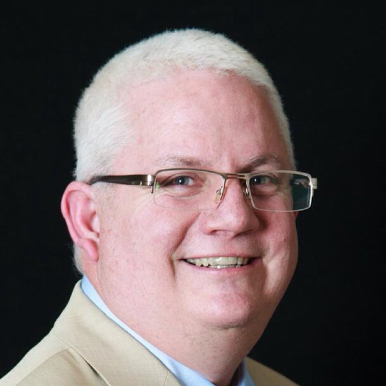 AdamsChrisW's profile picture. Head men’s and women’s bowling coach at Bethel University