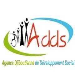 Agence Djiboutienne de Développement Social