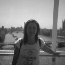 Anna Anglada - @AnnaAngladaV - Twitter