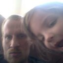 Rusty Bills - @BillsRusty - Twitter