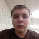 Robert Bruner - @WarblesGaming - Twitter