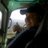 REDIORSOBERANO's profile image