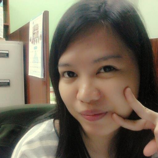 Without God, life makes no sense... =)
