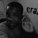 aaron isom - @MiSTERSiLLY - Twitter