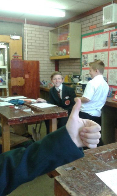 BradBunkerr's profile picture. love ma lads, fifa n cod follow me n il follow back cheers lads and if ur reading this go follow @xhannah_bunkerx, @white00_white n @danibose1258