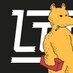 L O S T A R T (@lostartshop) Twitter profile photo L O S T A R T (@lostartshop) Twitter profile photo