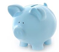 Chicago area debt relief attorneys  LIKE us on FB at https://t.co/4warCP6Rm2