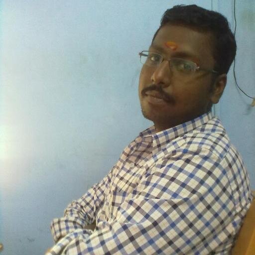This is Kamesh Veerachamy. I am a Moodle consultant and Node Js developer.
