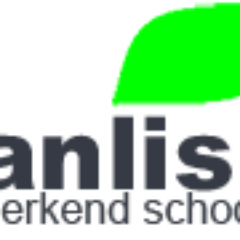 Als schoorsteenveger kan u mij terecht voor het kuisen & onderhoud van uw schoorsteen.