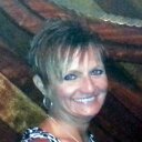 Jenny Ward - @jwardECI - Twitter