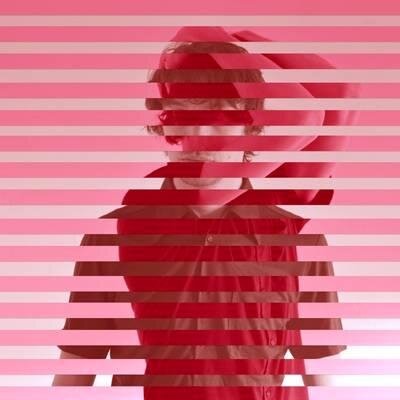 Electro Neo Grunge