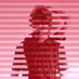 My Disco Jacket (@mydiscojacket) Twitter profile photo My Disco Jacket (@mydiscojacket) Twitter profile photo