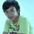 SherlyTroops's profile image
