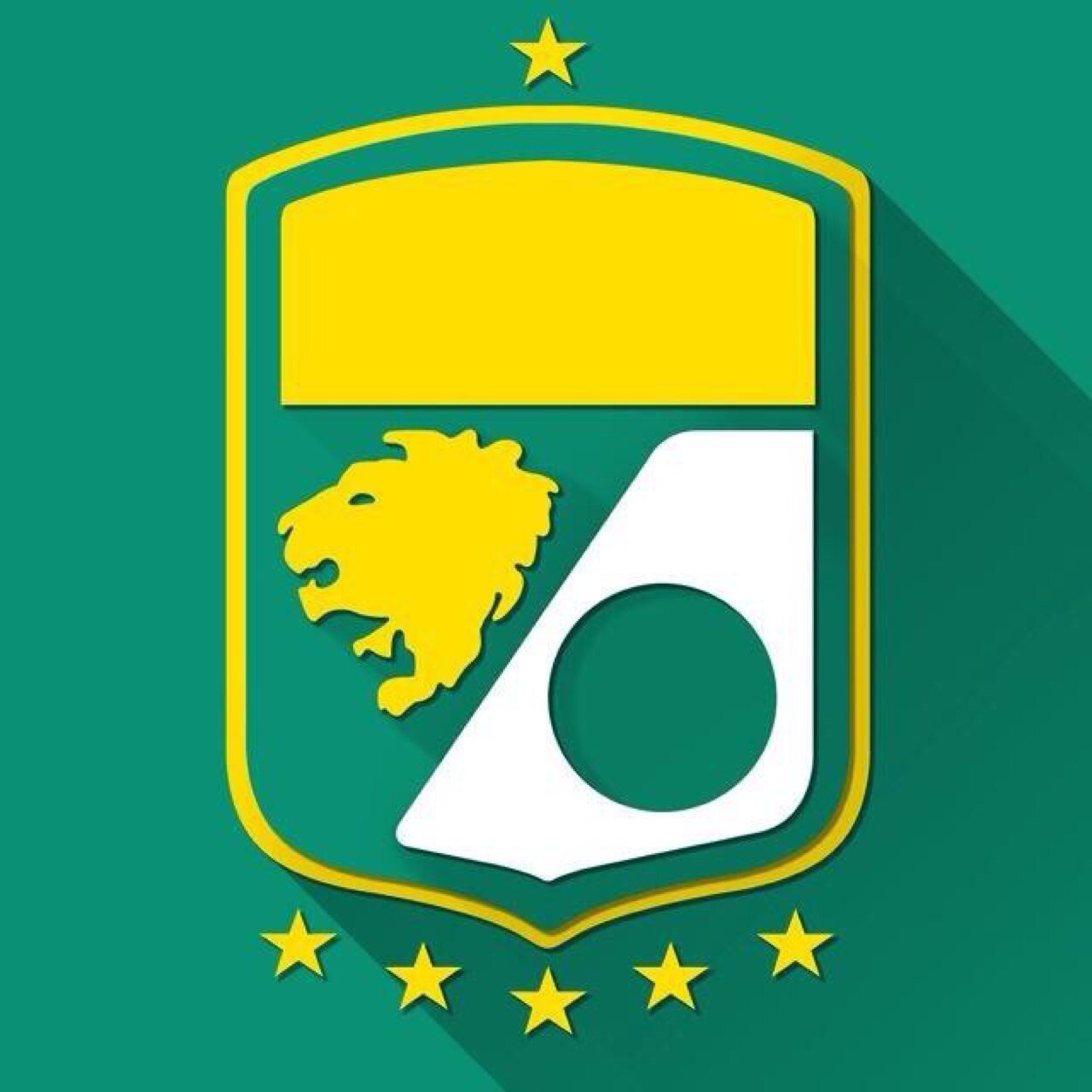 O Padilla La Vida No Vale Nada Leon Fc Lo Vale Todo Menos Tu Tena Tu Vales Un Pinche Carajo O Padilla La Vida No Vale Nada Leon Fc Lo Vale Todo Menos Tu Tena Tu Vales Un Pinche Carajo