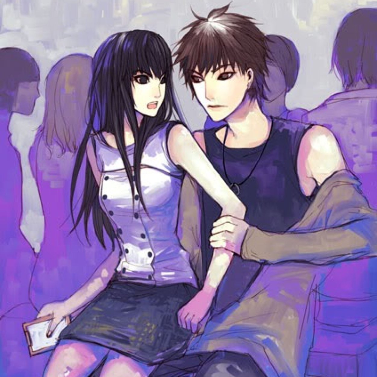 2by92begle's profile picture. 