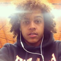 King Daniël (@_ikbendaniell) 's Twitter Profile