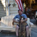 Doug DeYoung - @dntdeyoung - Twitter