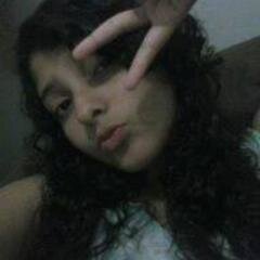 - I' am Belieber , s2 .