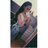 heyitsjennyy_'s profile image
