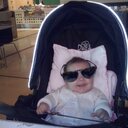 juan edgardo coronel - @JuanMingo1980 - Twitter